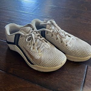 Nike metcon shoes